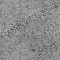 seamless concrete bump 0011